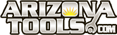 ArizonaTools.com