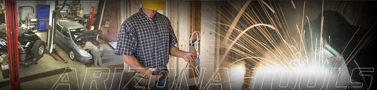 Arizona Tools