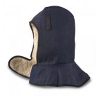American Allsafe Full Head & Neck Thermal Winter Liner (3pk)