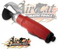 AirCat 3" Air Cut-Off Tool