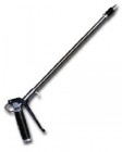 Acme Typhoon 24" Extension w/ High Volume Tip