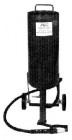 Sandy Jet Air Operated Pressure Sand Blaster