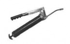 Alemite Professional Duty Lever Grease Gun