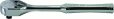 Armstrong 1/2"Dr Teardrop Ratchet