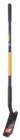 Ames Kodiak 4" Fiberglass Handle Trenching Shovel (6pk)
