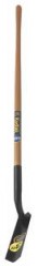Ames Kodiak 3" Wood Handle Trenching Shovel (6pk)