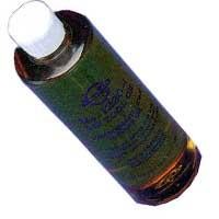 Camel 1-Pint Light Pneumatic Tool Oil (6pk)