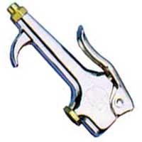 Amflo Standard Series Blow Gun