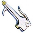 Amflo Standard Series Blow Gun