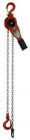 Power Pull 3/4-Ton Chain Puller