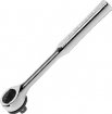 Armstrong 1/2"DR. 15" Quick Release Long Ratchet