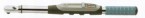 Armstrong 3/8" Drive Electronic Torque Wrench
