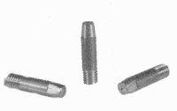Astro .030" Contact Welding Tip (3pk)