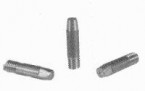 Astro .030" Contact Welding Tip (3pk)