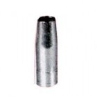 Astro 1/2" Steel Binzel Welding Nozzle for 110 Volt Gun