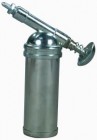 Astro Mini Grease Gun