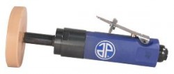 Astro Blue Composite Body Pinstripe Removal Tool W/ Safety Lever - 4,000RPM