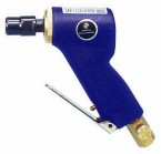 Astro 1/4" 30 Degree Angle Head Die Grinder Composite Body