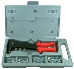 Astro Industrial Hand Riveter Kit