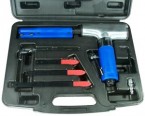 Astro Deluxe Air Windshield Remover