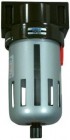 Astro 3/8" Air Filter