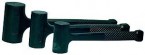 Astro Dead Blow Hammer Set