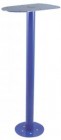 Astro Paint Shaker Stand