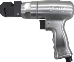 Astro Pistol Grip Punch/ Flange Tool With 5.5mm Punch