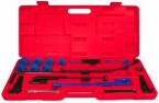 Astro Full Coverage Disconnect Tool Set