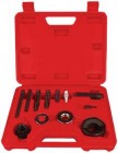 Astro Pulley Puller And Installer Kit