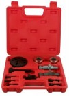  Astro A/C Compressor Clutch Installer/Remover Kit 