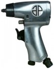 Astro 1/4" Pistol Grip Impact Wrench - 40 Ft Lbs. Torque
