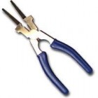 Astro Mig Weld Pliers