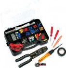 ATD 285pc Automotive Electrical Repair Kit