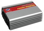 ATD 400 Watt Power Inverter (800 Watts Peak Surge)