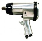 3/4" Air Impact Wrench Long Shank (700 Ft Lbs)
