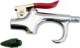 American Presto 1/4" Air Blow Gun