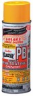 B'laster 16oz Penetrating Catalyst Aerosol (12 Cans)
