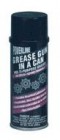 Radiator Specialty White Lithium Grease In A Can (12pk)