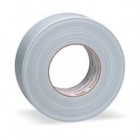 Nashua 398 2" x 60yd Cloth Duct Tape 11-Mil (USA)