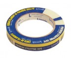 Intertape 3/4" x 60yd Filament Strapping Tape (48pk)