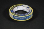 1" x 60yd Filament Strapping Tape (36pk)