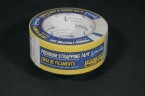 2" x 60yd Filament Strapping Tape (24pk)