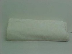 Royal 9' X 12' Canvas Drop Cloth (6pk)
