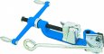 Band-It Junior Clamping Tool