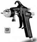 Binks 95-Series Spray Gun