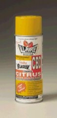 B'laster Citrus Based Degreaser (12pk)