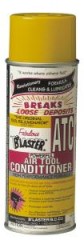 B'laster Air Tool Conditioner Aerosol (12pk)