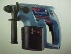 Bosch 24v 3/4" Cordless Rotary Hammer Drill
