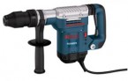 Bosch SDS-Max Demolition Hammer